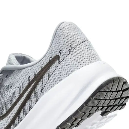 Nike Run Defy sko