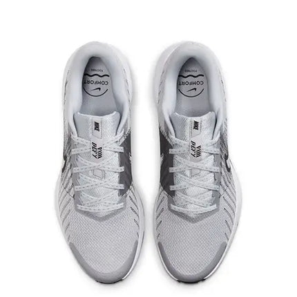 Nike Run Defy sko