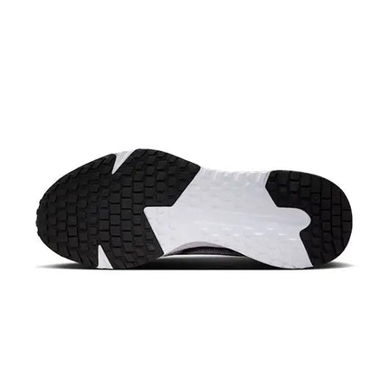 Nike Run Defy sko