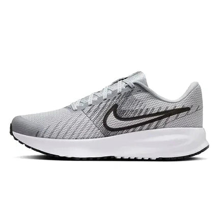 Nike Run Defy sko