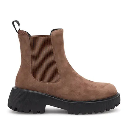 Woden Shoe The Bear støvle