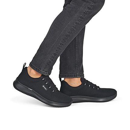 Rieker sko