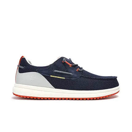 Pitas Nautico Bay sko