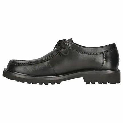 Clarks Berwick Seam G sko