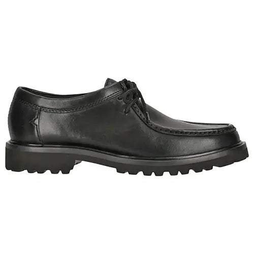 Clarks Berwick Seam G sko