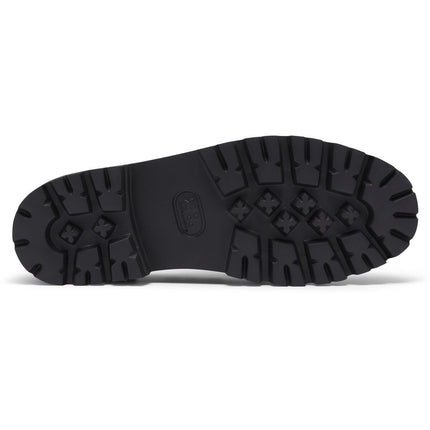 Clarks Cleyhill Boat sko
