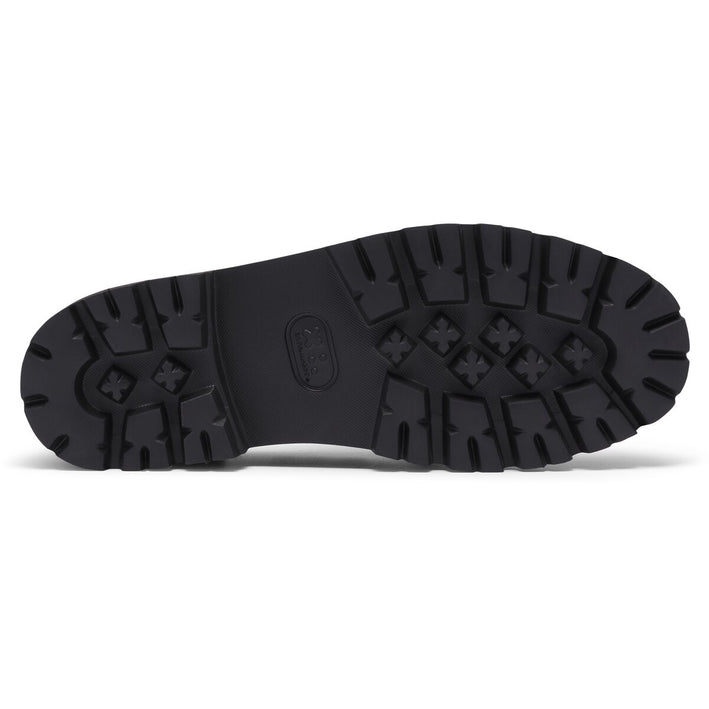 Clarks Cleyhill Boat sko