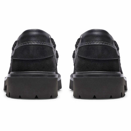 Clarks Cleyhill Boat sko