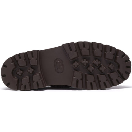 Clarks Cleyhill Boat sko