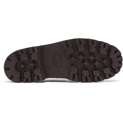 Clarks Cleyhill Boat sko