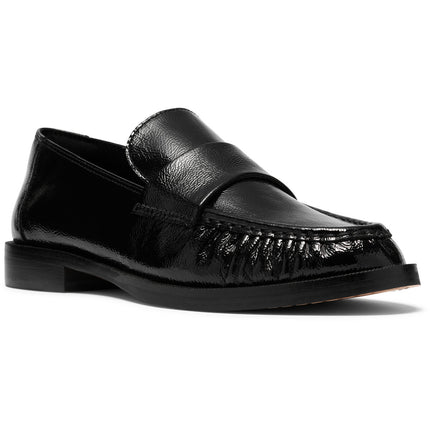 Clarks Staven2 Step sko
