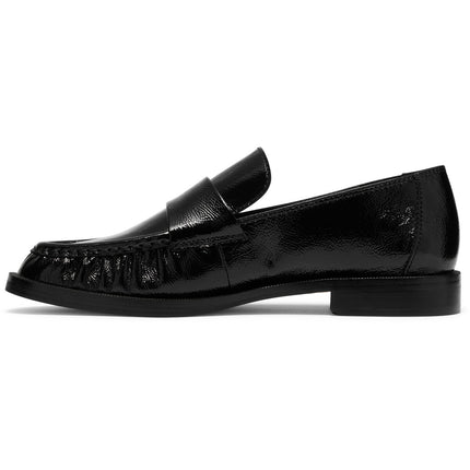 Clarks Staven2 Step sko