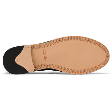 Clarks Staven2 Step sko