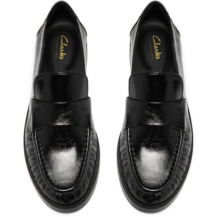 Clarks Staven2 Step sko