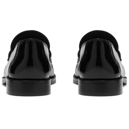 Clarks Staven2 Step sko