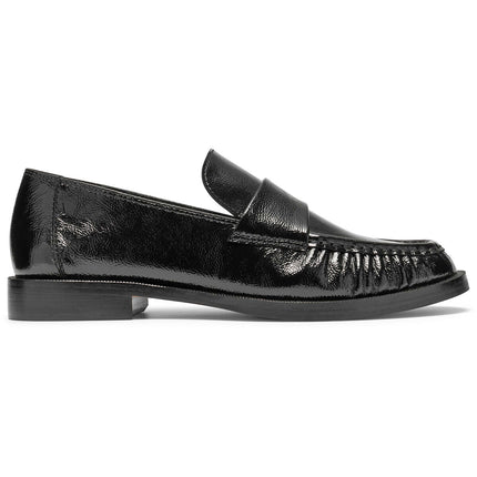 Clarks Staven2 Step sko