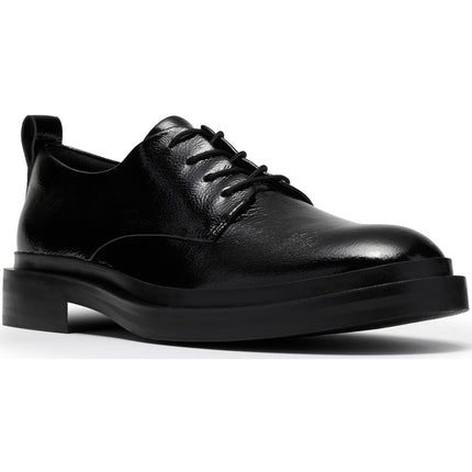 Clarks Previa Lace sko