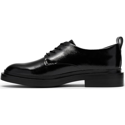 Clarks Previa Lace sko
