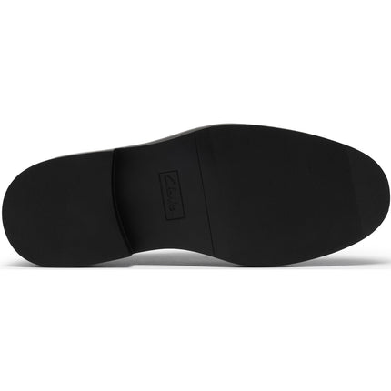 Clarks Previa Lace sko