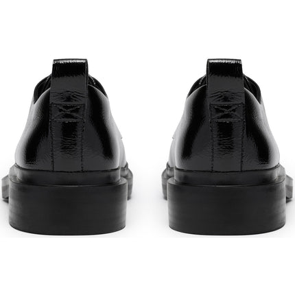 Clarks Previa Lace sko