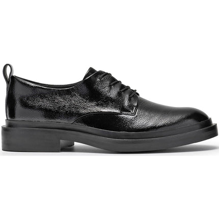 Clarks Previa Lace sko
