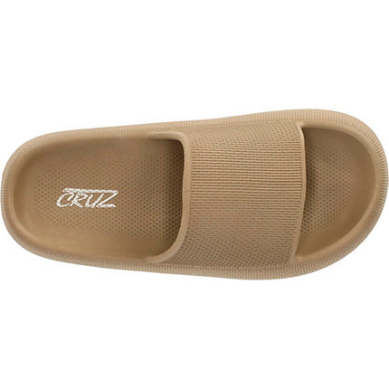 Cruz Capri W sandal