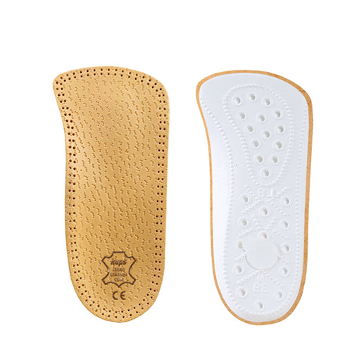 Kaps Carmen - 2/3 såler