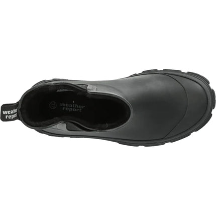 Weather Report Comart W termogummistøvle