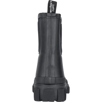 Weather Report Comart W termogummistøvle