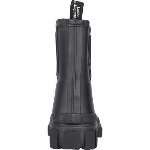 Weather Report Comart W termogummistøvle