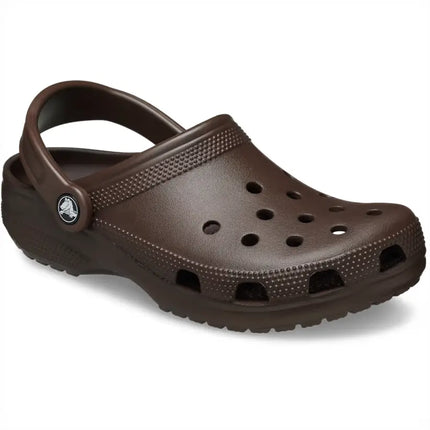 Crocs Classic