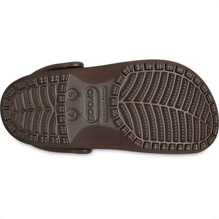 Crocs Classic