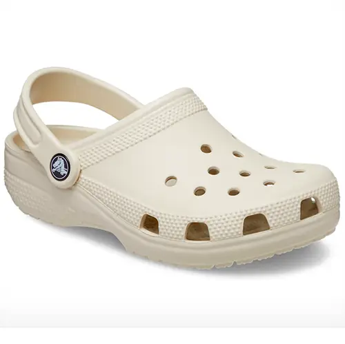 Crocs Kids Classic Clog