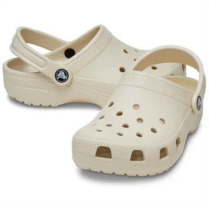 Crocs Kids Classic Clog