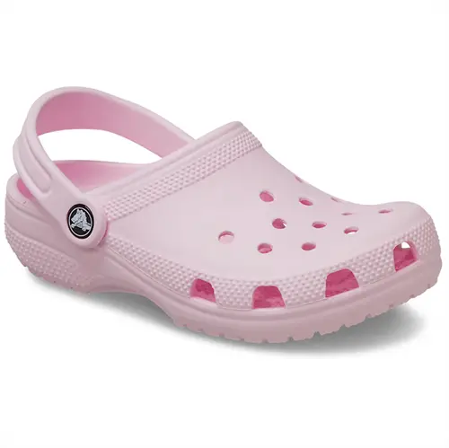 Crocs Toddler Classic Clog
