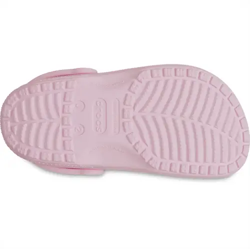 Crocs Kids Classic Clog