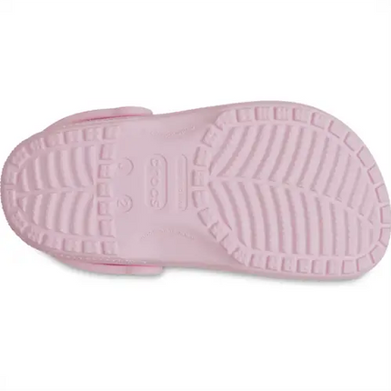 Crocs Classic