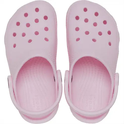 Crocs Kids Classic Clog