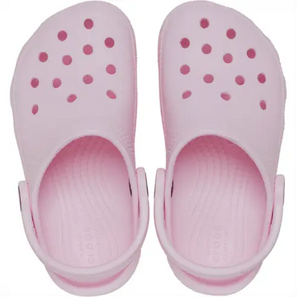 Crocs Classic