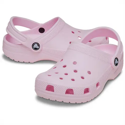 Crocs Kids Classic Clog