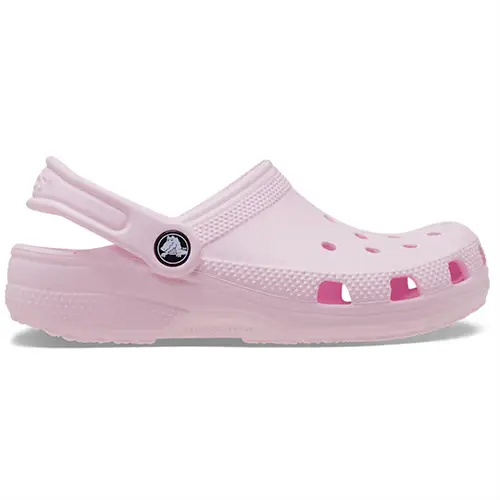 Crocs Classic