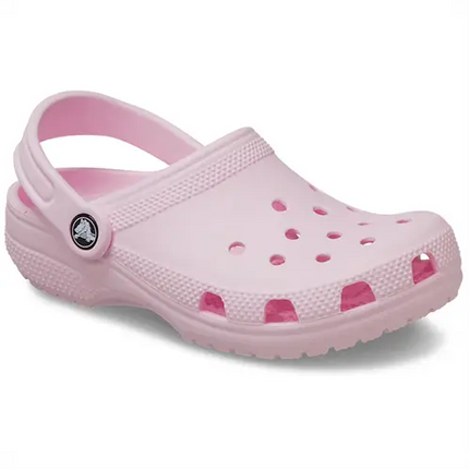 Crocs Kids Classic Clog