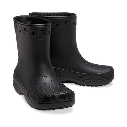 Crocs Classic gummistøvle