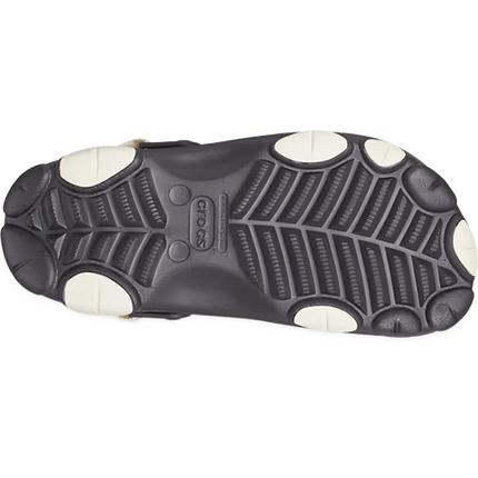 Crocs All Terrain Lined