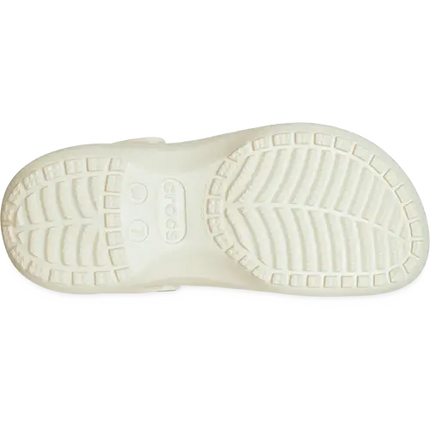 Crocs Classic Platform Clog