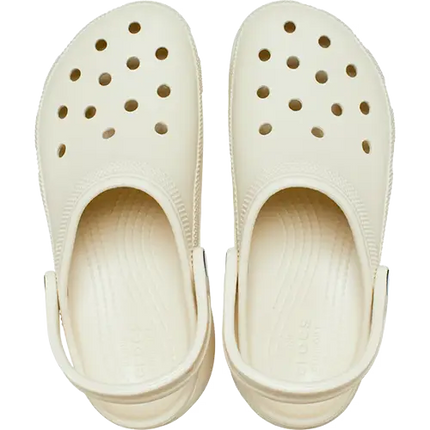 Crocs Classic Platform Clog