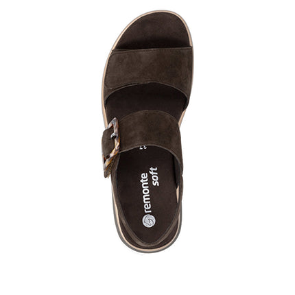 Remonte sandal