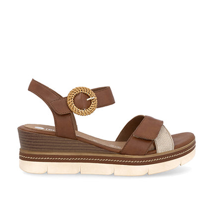 Remonte sandal