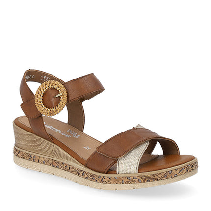 Remonte sandal