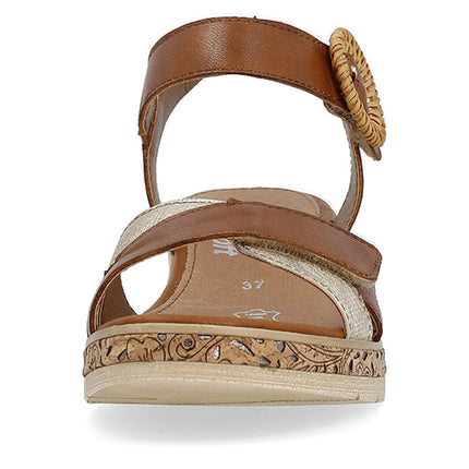 Remonte sandal